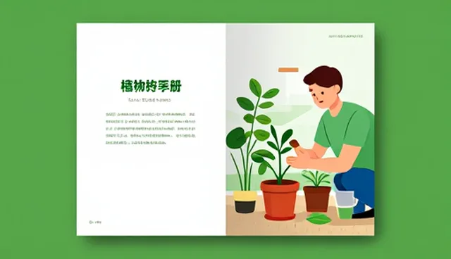 技术驱动下的农业服务转型与产品性能优化