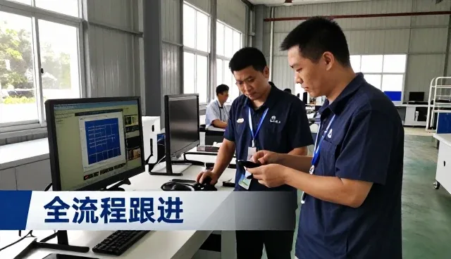 苏州稻蟾农业科技有限公司打造交通枢纽下的农产品销售解决方案
