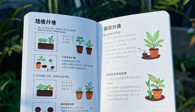 仓储保鲜中种植技术指导的适用条件检查要点