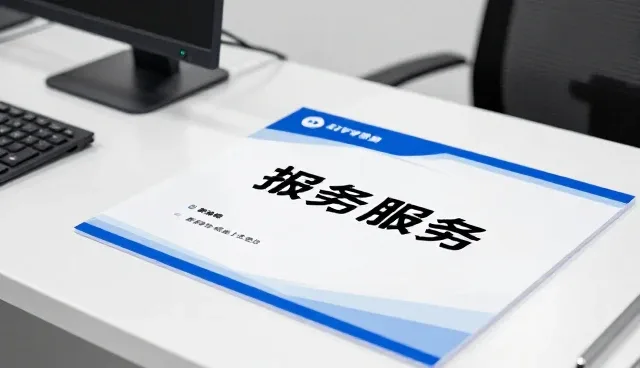 不同气候条件下的种植技术适配策略