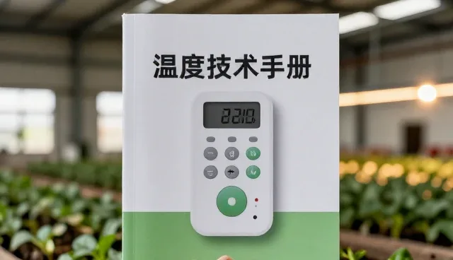 如何通过运输优化降低物流成本?