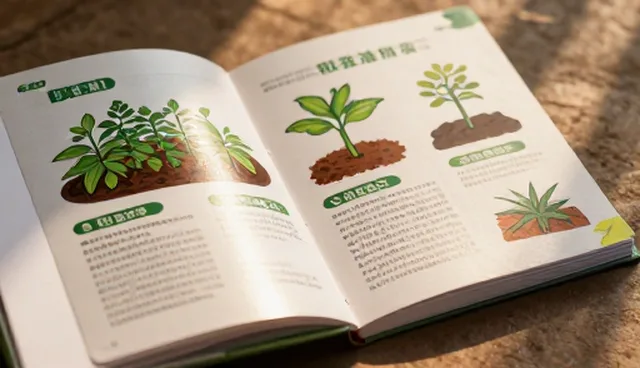 种植技术指导的性能表现与适用条件解析