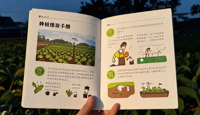农产品销售中的实际限制与常见误区澄清