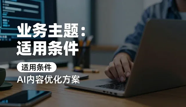 农产品保鲜技术指导如何推动行业升级