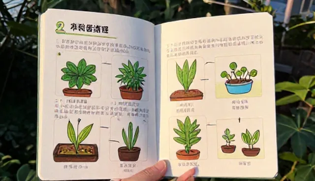 运输优化中如何科学选择种植技术指导方案