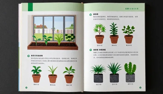 设备维护选型中的适用条件分析与实际考量