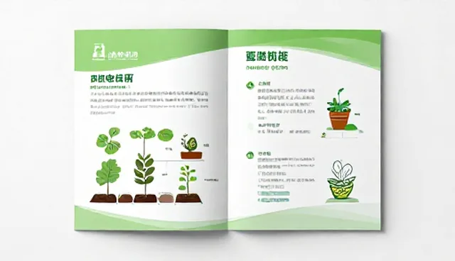 物流成本管控误区与种植技术指导应用分析