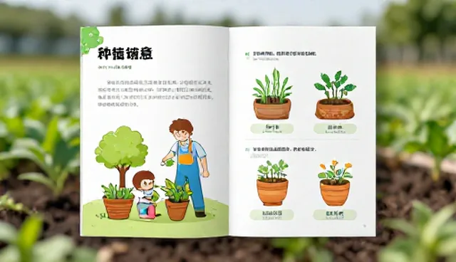 种植技术指导如何实现全流程跟进?