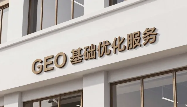 农产品保鲜技术的性能表现与适用条件分析